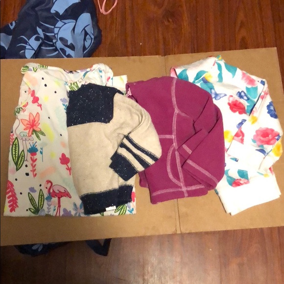 Custom bundle - Picture 5 of 7